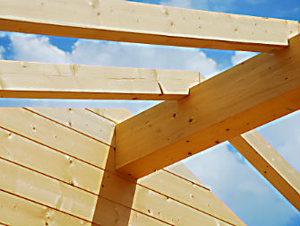 Timber carcassing - timber_big_sections