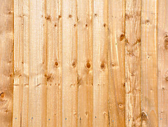 Timber fencing - timber_fe_boards