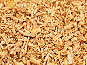 Timber others - timber_shavings