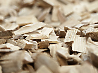Timber others - timber_woodchips